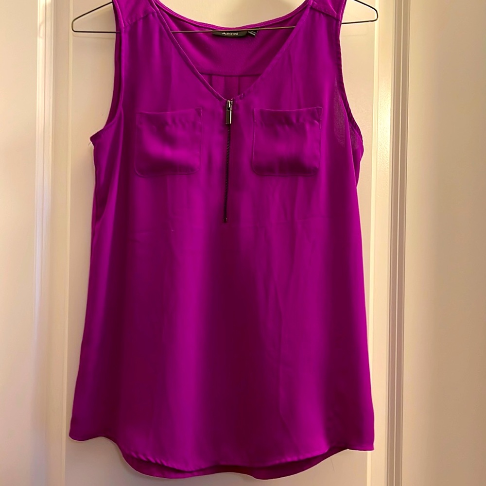 Apt 9 Size XS